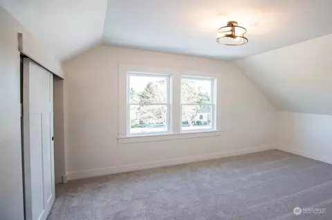 915 E St, Centralia, WA 98531 photo 25