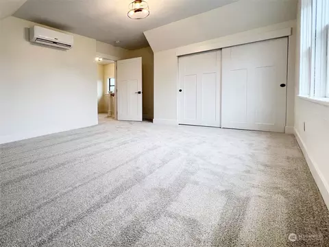 915 E St, Centralia, WA 98531 photo 26