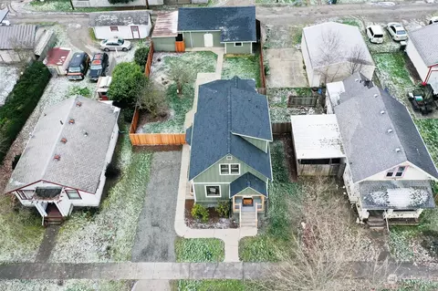915 E St, Centralia, WA 98531 photo 36