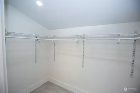 915 E St, Centralia, WA 98531 photo 19