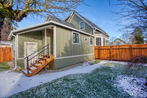 915 E St, Centralia, WA 98531 photo 31