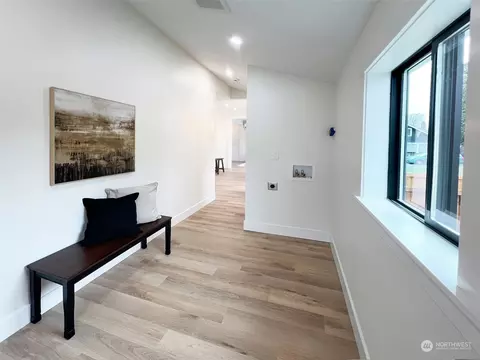 915 E St, Centralia, WA 98531 photo 28