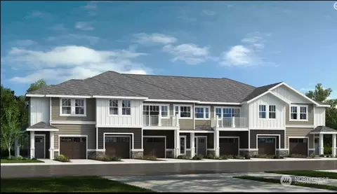 19375 NE 69th Cir #202, Redmond, WA 98052