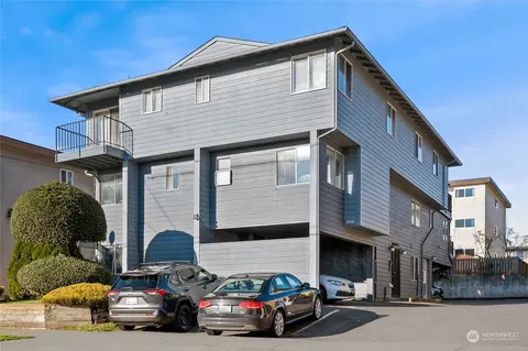 2028 NW 58th St, Seattle, WA 98107