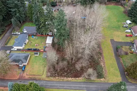 277 135th Ave SE, Kent, WA 98042