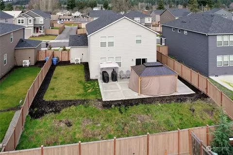 322 Belfair St SW, Orting, WA 98360 photo 22