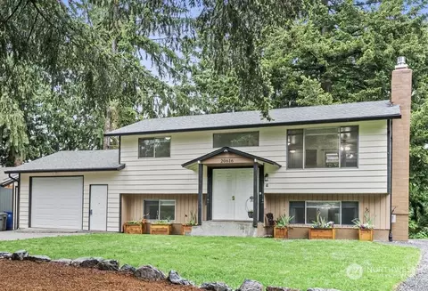 20616 64th Dr NE, Arlington, WA 98223
