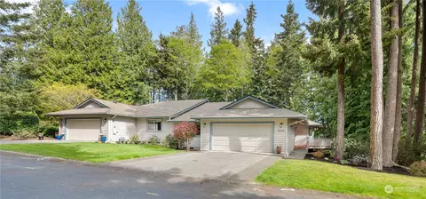 2116 Creekside Ln, Anacortes, WA 98221