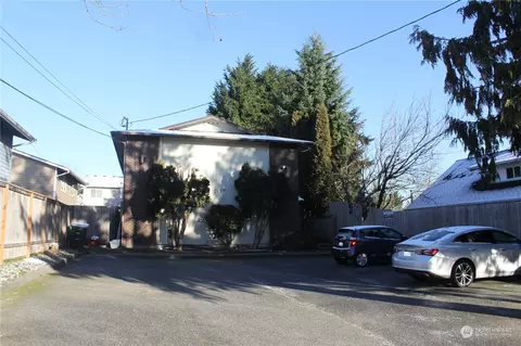 1729 Madison St, Everett, WA 98203 photo 27