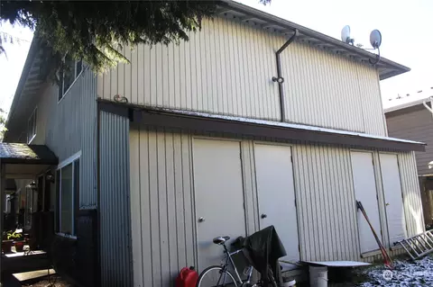 1729 Madison St, Everett, WA 98203 photo 24