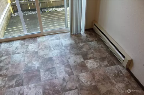 1729 Madison St, Everett, WA 98203 photo 18