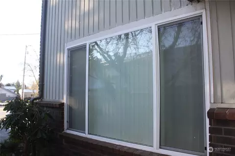 1729 Madison St, Everett, WA 98203 photo 30