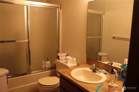 1729 Madison St, Everett, WA 98203 photo 23