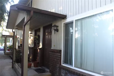 1729 Madison St, Everett, WA 98203 photo 29