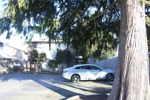 1729 Madison St, Everett, WA 98203 photo 28