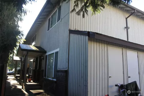 1729 Madison St, Everett, WA 98203 photo 25