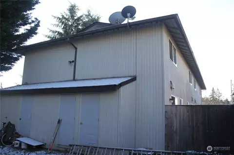 1729 Madison St, Everett, WA 98203 photo 26