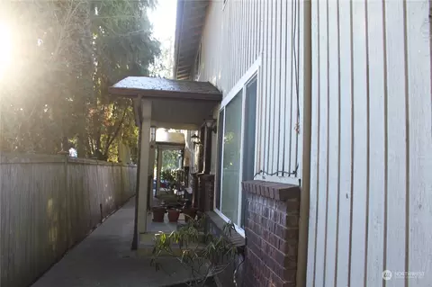 1729 Madison St, Everett, WA 98203 photo 31