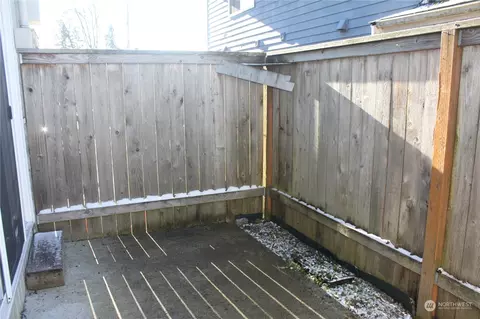 1729 Madison St, Everett, WA 98203 photo 20