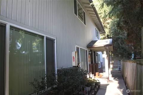 1729 Madison St, Everett, WA 98203 photo 6