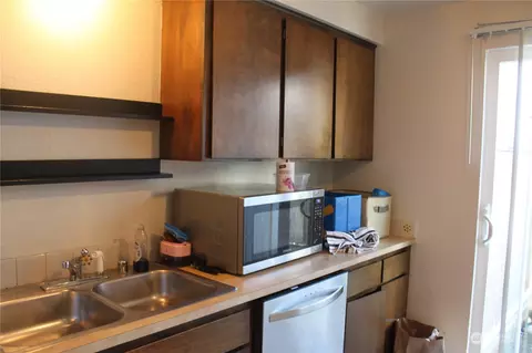 1729 Madison St, Everett, WA 98203 photo 13