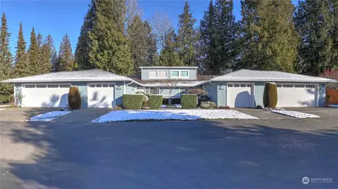 1800 Mill Creek Rd #56B, Mill Creek, WA 98012