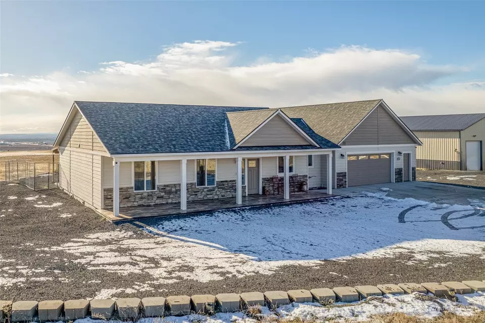 13875 Rd Q4 NW, Quincy, WA 98848 35 Photos Movoto