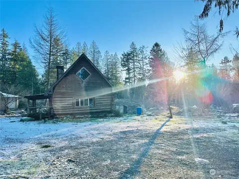 21203 E 194th Ave, Orting, WA 98360 photo 2