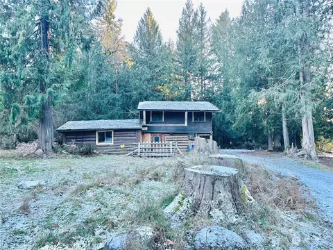 21203 E 194th Ave, Orting, WA 98360 photo 4