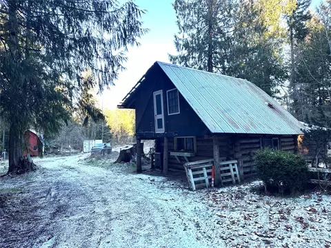 21203 E 194th Ave, Orting, WA 98360 photo 5