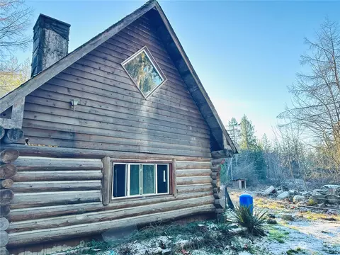 21203 E 194th Ave, Orting, WA 98360