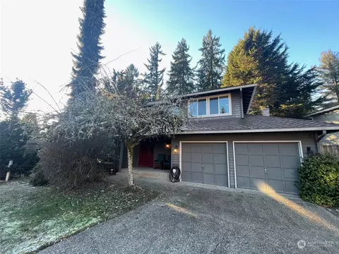 14131 177th Ave NE, Redmond, WA 98052