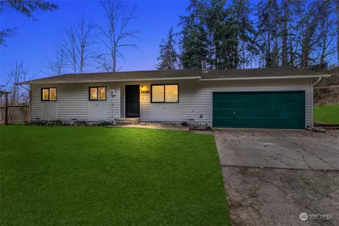 14110 9th Pl S, Burien, WA 98168