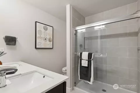 1820 201st Pl SE #A6, Bothell, WA 98012 photo 14