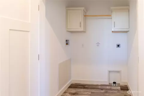 901 N Iris Ave, Sequim, WA 98382 photo 12