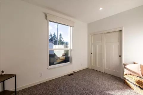 901 N Iris Ave, Sequim, WA 98382 photo 14
