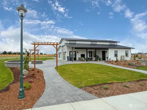 901 N Iris Ave, Sequim, WA 98382 photo 23