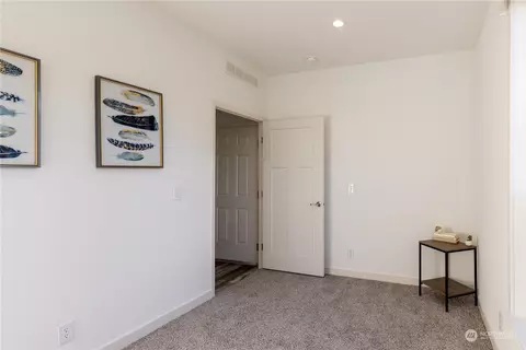 901 N Iris Ave, Sequim, WA 98382 photo 15