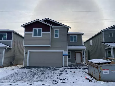 31230 123rd St SE #0069, Sultan, WA 98294