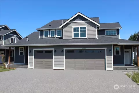 6929 Red Ridge Dr #B, Lynden, WA 98264