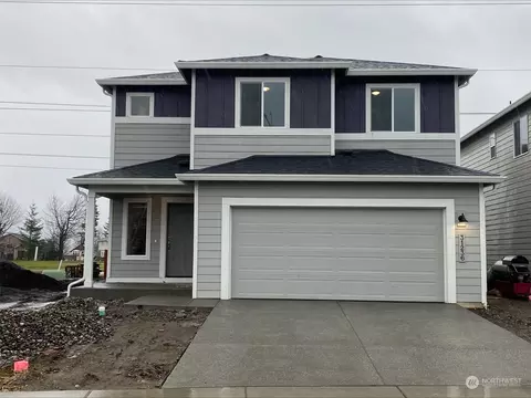 31236 123rd St SE #0070, Sultan, WA 98294