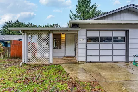 3382 Addy St, Washougal, WA 98671