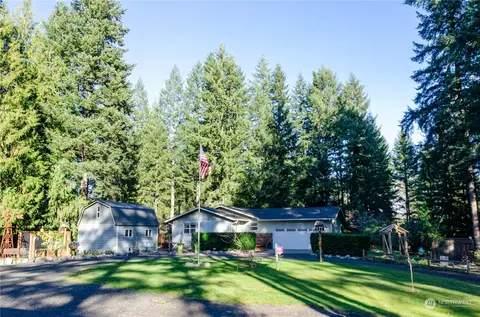 7682 Sidney Rd SW, Port Orchard, WA 98367