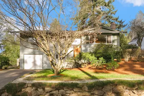 1548 NE 170th St, Shoreline, WA 98155