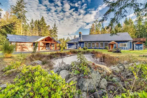 191 Cassie-boyce Ln, Sequim, WA 98382