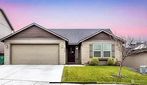 9408 W 7th Pl, Kennewick, WA 99336