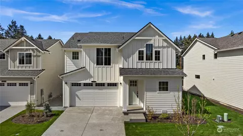 7029 Quinn Ct SE, Tumwater, WA 98501