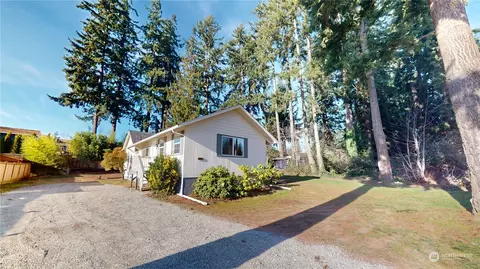 37811 S 43rd Ave, Auburn, WA 98001