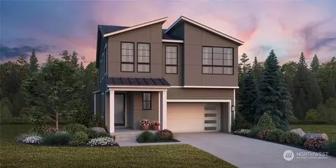 26818 NE 141st Pl, Duvall, WA 98019