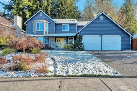 1622 Goat Trail Loop, Mukilteo, WA 98275